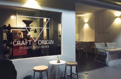 28516042_1262012587265860_2164691256172760907_o-768x575