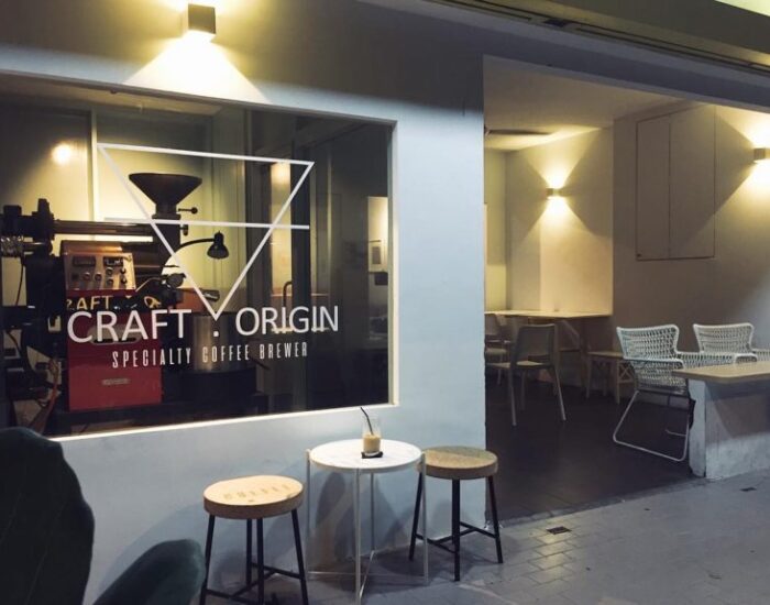 28516042_1262012587265860_2164691256172760907_o-768x575