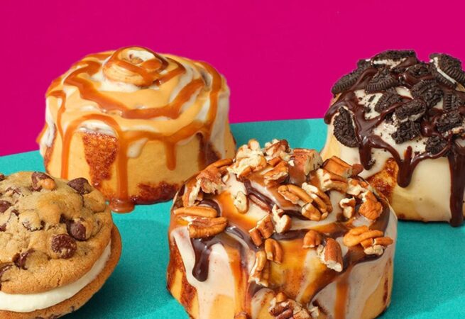 Cinnabon-Secret-Menu-Lineup-Courtesy-Cinnabon-Resize-Crop-DH-TOH-SOCIAL