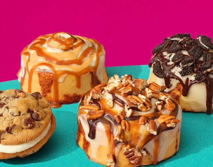 Cinnabon-Secret-Menu-Lineup-Courtesy-Cinnabon-Resize-Crop-DH-TOH-SOCIAL