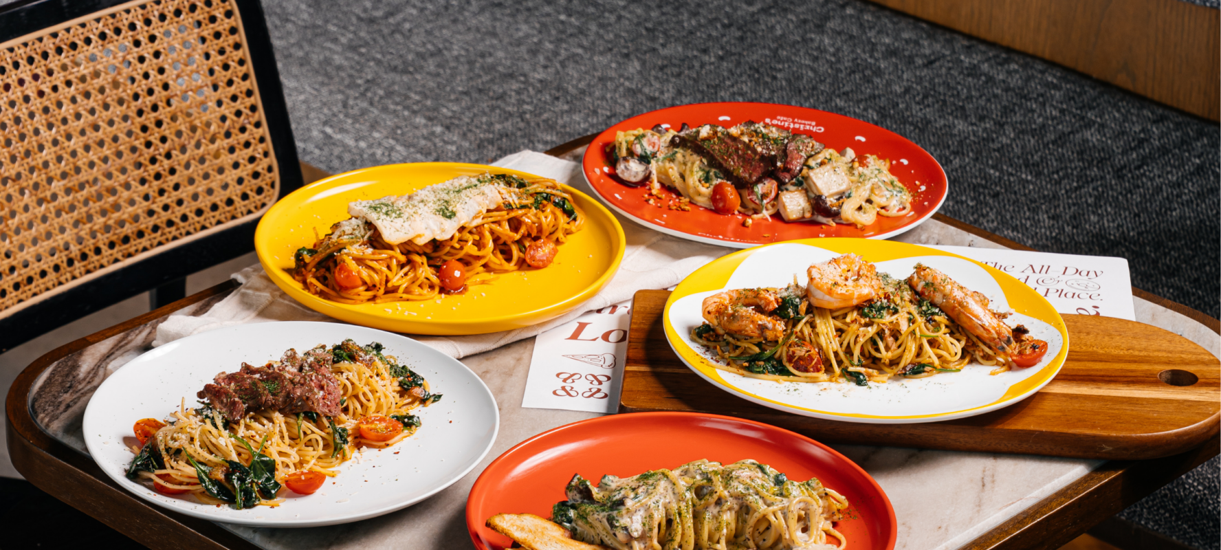 Launchpad profile 2026_2027-6