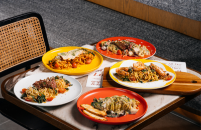 Launchpad profile 2026_2027-6