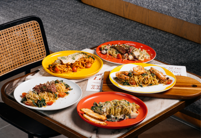 Launchpad profile 2026_2027-6