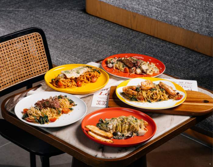 Launchpad profile 2026_2027-6