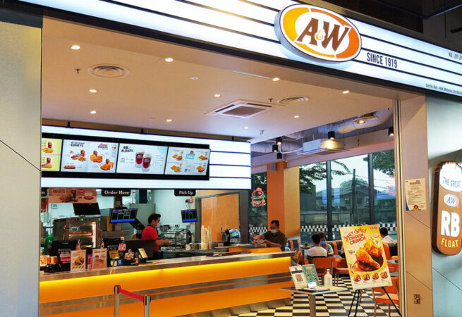 anw--new_290820013830-1059x680_0