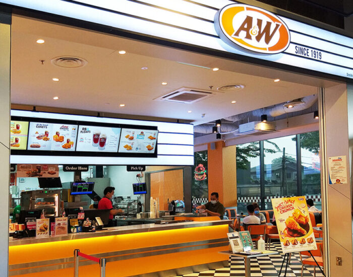 anw--new_290820013830-1059x680_0