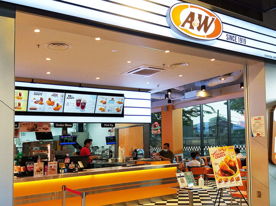 anw--new_290820013830-1059x680_0