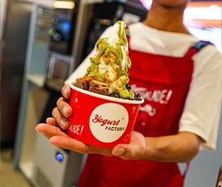 Mobile 326Oct2025134312