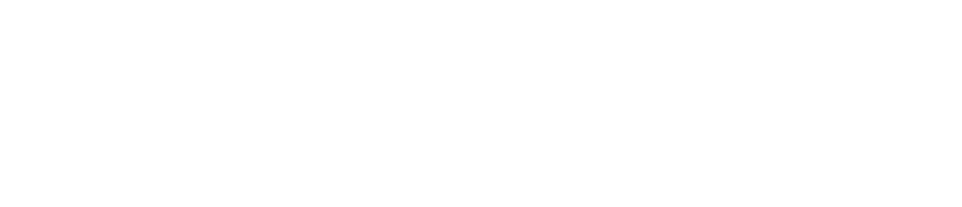 Launchpad - Digital Agency & Portfolio WordPress Theme