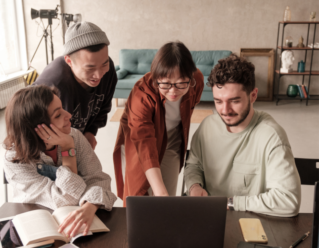 Launchpad profile 2026_2027-4