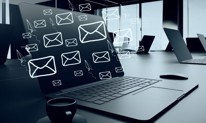 side-view-of-laptop-on-desktop-with-coffee-and-dig-2026-03-26-05-12-34-utc